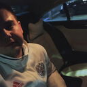 ���������� ������, ���� ������� �����, 26 ���, ������������ ��� ������, ���������