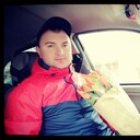 ���������� �������, ���� ������� Pomapiooo, 36 ���, ������������ ��� ������, ����� � ���������, c�������� ���������, ���������