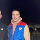 ���������� �����������, ���� ����� ����, 22 ����, ������������ ��� ������, ����� � ���������, c�������� ���������