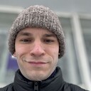 ���������� ������, ���� ����� ������, 25 ���, ������������ ��� ������, ����� � ���������