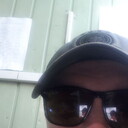  ,   , 49 ,   ,   