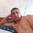  Bielany Wroclawskie,   , 39 ,   ,   , c , 