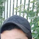 ���������� �����������, ���� ������� ���, 32 ����, ������������ ��� ����� � ���������, c�������� ���������