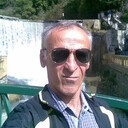  ,   , 71 ,     , c 