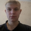  ,   , 28 ,   ,   , c 