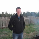 ���������� �����, ���� ������� ������, 39 ���, ������������ ��� ������, ����� � ���������, c�������� ���������