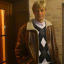 ���������� ����, ���� ������� �����, 48 ���, ������������ 