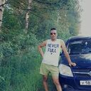 ���������� �������-�����, ���� ������� ��������, 40 ���, ������������ ��� ����� � ���������, c�������� ���������