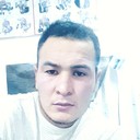  ,   Jasur, 33 ,   ,   , c 