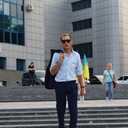 ���������� ��������������, ���� ������� ���������, 33 ����, ������������ ��� ������, ����� � ���������, c�������� ���������