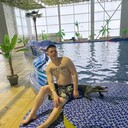 ���������� �����������, ���� ������� �������, 27 ���, ������������ ��� ������, ����� � ���������