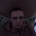 ���������� ��������������, ���� ������� ����, 29 ���, ������������ ��� ������, ����� � ���������