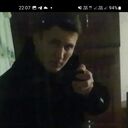  ,   Muhammad, 35 ,   ,   , c , 