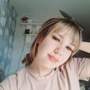 ���������� �����������, ���� ������� ���, 24 ����, ������������ ��� ���������