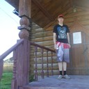 ���������� ������� ��������, ���� ������� ������, 29 ���, ������������ ��� ������, ����� � ���������, c�������� ���������, ���������