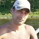  ,   , 50 ,     , c 