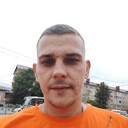  -,   , 36 ,   ,   , c 