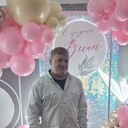 ���������� ������, ���� ������� ������, 42 ����, ������������ ��� ������, ����� � ���������