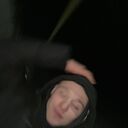 ���������� ���������, ���� ����� Ivan, 21 ���, ������������ ��� ������, ����� � ���������