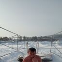 ���������� ���������, ���� ������� ϸ��, 41 ���, ������������ ��� ������, ����� � ���������, c�������� ���������, ���������