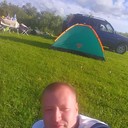 ���������� ���������, ���� ������� �������, 42 ����, ������������ ��� ������, ����� � ���������, c�������� ���������