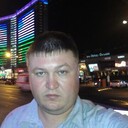 ���������� ������, ���� ������� ������, 43 ����, ������������ ��� ������, ����� � ���������, c�������� ���������, ���������