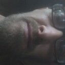 ���������� ����������, ���� ������� ��������, 45 ���, ������������ ��� ������, ����� � ���������, c�������� ���������