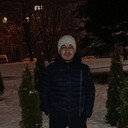 ���������� �������, ���� ������� Hemra, 32 ����, ������������ ��� ������, ����� � ���������