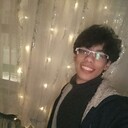  ,   Adham, 23 ,   ,   