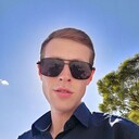 ���������� �����-���������, ���� ������� Daniil, 32 ����, ������������ ��� ������, ����� � ���������, ���������