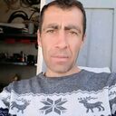  ,   , 36 ,   ,   , c , 