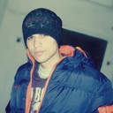  ,   , 31 ,   ,   , c 