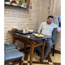 ���������� ������ ��������, ���� ������� ����, 40 ���, ������������ ��� ������, ����� � ���������