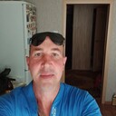 ���������� ������, ���� ������� ��������, 45 ���, ������������ ��� ������, ����� � ���������, c�������� ���������