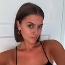  ,   , 28 ,   ,   , c , 
