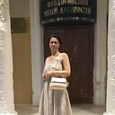 ���������� �����-���������, ���� ������� ������, 54 ����, ������������ ��� ����� � ���������, c�������� ���������