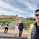  ,   Nasreddine, 29 ,   ,   