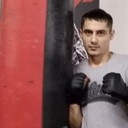 ���������� �����, ���� ������� ����, 32 ����, ������������ ��� ������