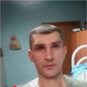  ,   Igor, 49 ,   ,   , c 
