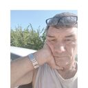  ,   , 62 ,   ,   , c , 