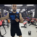  ,   , 32 ,   