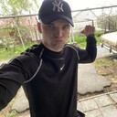 ���������� �����, ���� ������� ����, 26 ���, ������������ ��� ������, ����� � ���������