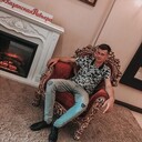 ���������� ������, ���� ������� ����, 35 ���, ������������ ��� ������, ����� � ���������