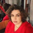  ,   , 45 ,   ,   , c , 