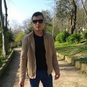  ,   , 30 ,   ,   , c 