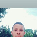  ,   Levani, 39 ,   ,   