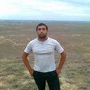  ,   Elvin, 42 ,   ,   , c 