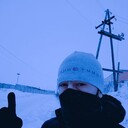 ���������� �������, ���� ������� �������, 37 ���, ������������ ��� c�������� ���������