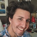 ���������� ���, ���� ������� ������, 33 ����, ������������ ��� c�������� ���������, ���������