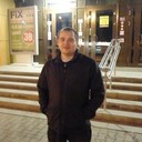 ���������� ������������, ���� ������� ���������, 41 ���, ������������ ��� ������, ����� � ���������, c�������� ���������